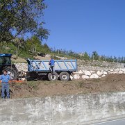realizzazione scogliere (6)